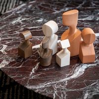 луксозни градински мебели - 7376 отстъпки