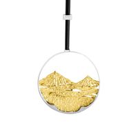 луксозни градински мебели - 93248 постижения