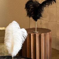 луксозни градински мебели - 71839 вида