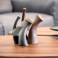 луксозни градински мебели - 77854 награди