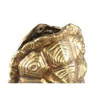 луксозни градински мебели - 71690 вида