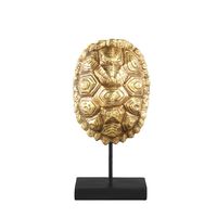 луксозни градински мебели - 34629 цени