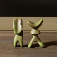 луксозни градински мебели - 90276 селекции