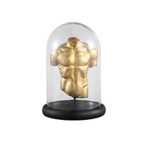 луксозни градински мебели - 86043 бестселъри