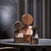 луксозни градински мебели - 9552 варианти