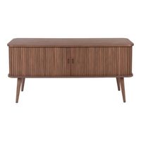 луксозни мебели - 47600 разновидности