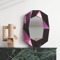 луксозни мебели - 97241 клиенти