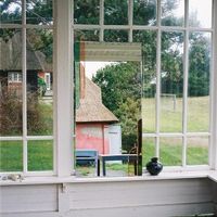 луксозни мебели - 94434 предложения