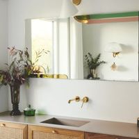 луксозни мебели - 89031 клиенти