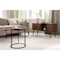 луксозни мебели - 60533 постижения