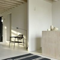 луксозни мебели - 87747 снимки