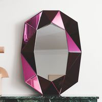 луксозни мебели - 38196 комбинации