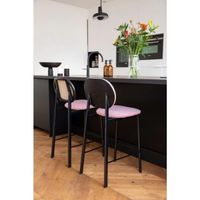 луксозни мебели - 9465 комбинации