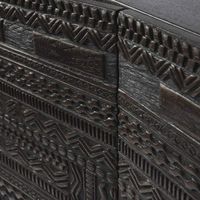 луксозни мебели - 86710 клиенти