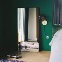 луксозни мебели - 37070 вида