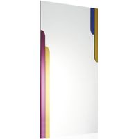 луксозни мебели - 86778 награди