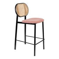 луксозни мебели - 3458 комбинации