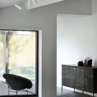 луксозни мебели - 9654 комбинации