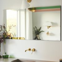 луксозни мебели - 17704 възможности