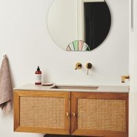 луксозни мебели - 55739 отстъпки