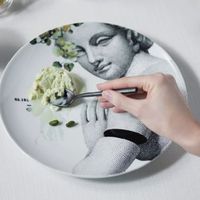 луксозни сервизи за хранене - 92040 варианти