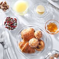 луксозни сервизи за хранене - 97571 клиенти