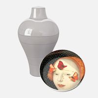 луксозни сервизи за хранене - 91215 комбинации