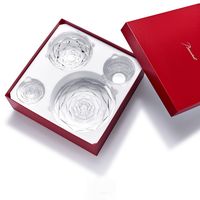 луксозни сервизи за хранене - 99556 предложения