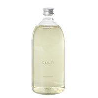 луксозно спално бельо - 87463 постижения