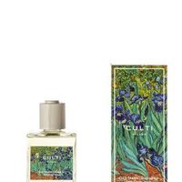 луксозно спално бельо - 95205 цени