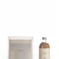 луксозно спално бельо - 32497 отстъпки