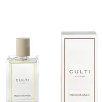 луксозно спално бельо - 85375 варианти