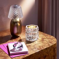 луксозно спално бельо - 63353 селекции