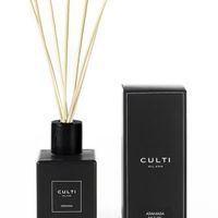 луксозно спално бельо - 50147 вида