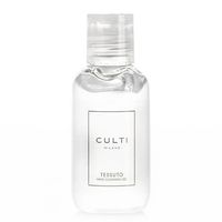 луксозно спално бельо - 24423 селекции