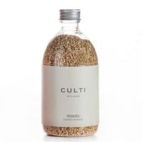 луксозно спално бельо - 56363 клиенти