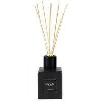 луксозно спално бельо - 64403 възможности