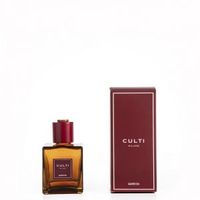 луксозно спално бельо - 42225 цени