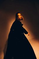 макси дрехи - 89406 