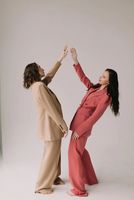 макси дрехи - 58223 