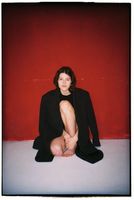 макси дрехи - 99595 