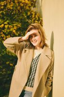 макси дрехи - 26161 