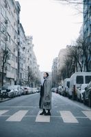 макси дрехи - 7055 