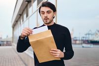 мъжки блузи - 91929 комбинации