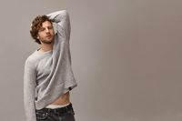 мъжки блузи - 31702 бестселъри