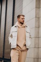 мъжки блузи - 91426 награди