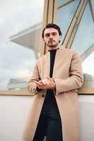 мъжки блузи - 94560 промоции