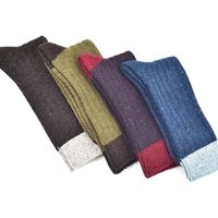 мъжки чорапи - 76423 типа