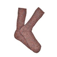 мъжки чорапи - 18193 комбинации