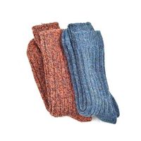 мъжки чорапи - 43743 типа